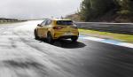 Renault Megane R.S. Trophy 2018 года (WW)